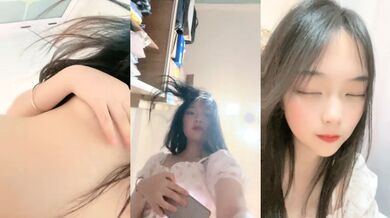 情色主播 星之卡比 (2)