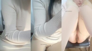 情色主播 一一不补