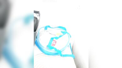 hhd800.com@(sex)20231128_风骚律师爱玩绿帽_19319287